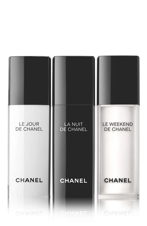 chanel skin care at nordstrom|Chanel cosmetics price.